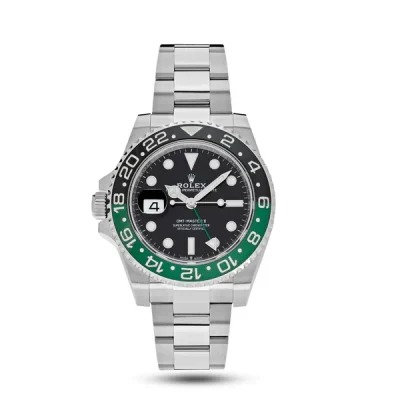 ROLEX SPRITE OYSTER