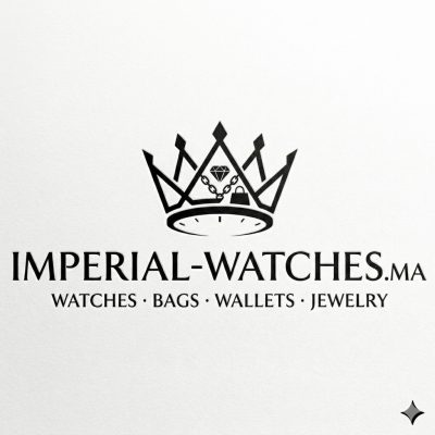 WhatsApp Image 2026-04-16 at 14.38.38